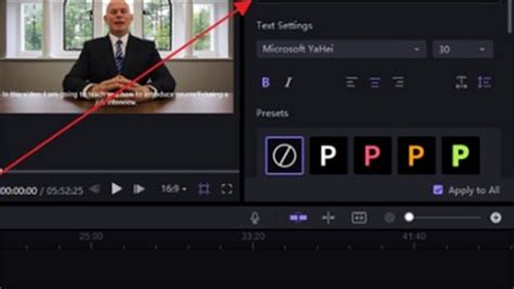 permanently add subtitles to video|How To Embed Subtitles Into Video Permanently (Top 7 Ways).